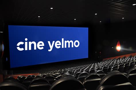 erceo|berceo cines.